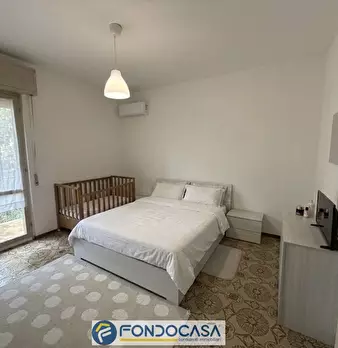 Foto annuncio 11