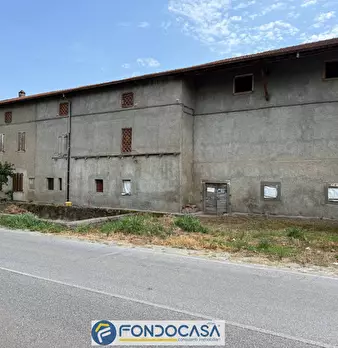 Foto annuncio 20