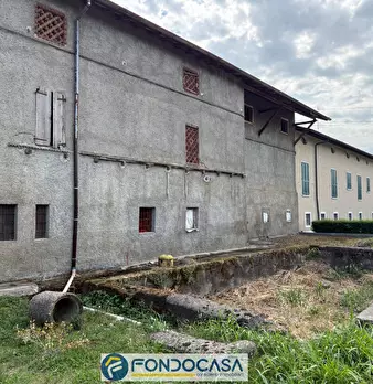 Foto annuncio 21