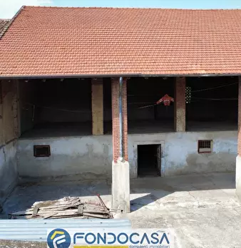 Foto annuncio 4