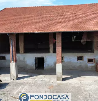 Foto annuncio 5