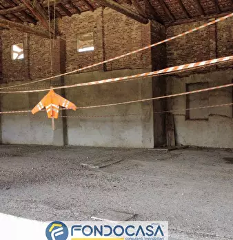 Foto annuncio 6