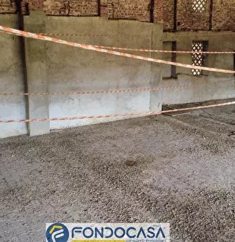 Foto annuncio 7