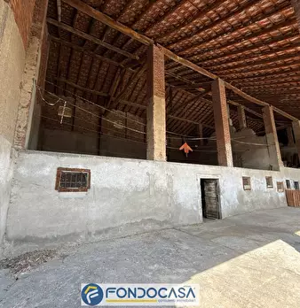 Foto annuncio 10
