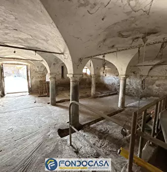 Foto annuncio 18