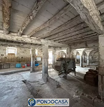 Foto annuncio 17