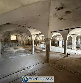 Foto annuncio 14