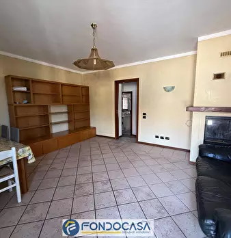 Foto annuncio 2