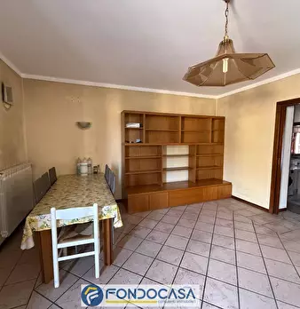 Foto annuncio 4