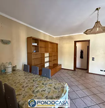 Foto annuncio 9