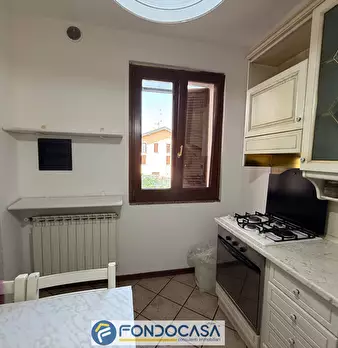 Foto annuncio 7