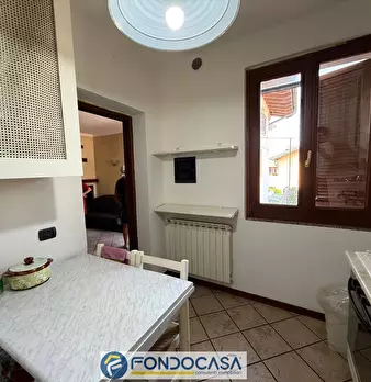Foto annuncio 8