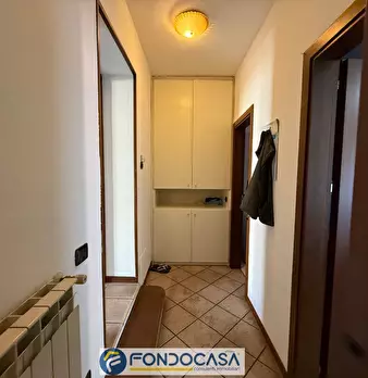 Foto annuncio 10