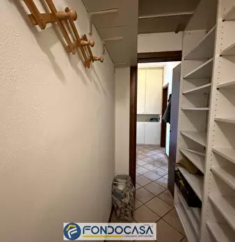 Foto annuncio 18