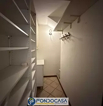 Foto annuncio 17