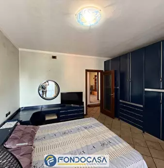Foto annuncio 12