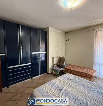 Foto annuncio 13