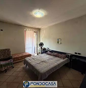 Foto annuncio 11
