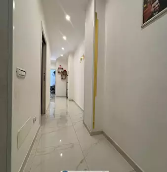 Foto annuncio 4