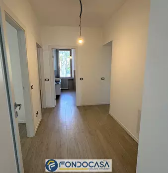 Foto annuncio 4