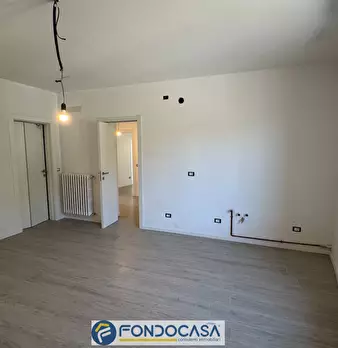 Foto annuncio 7
