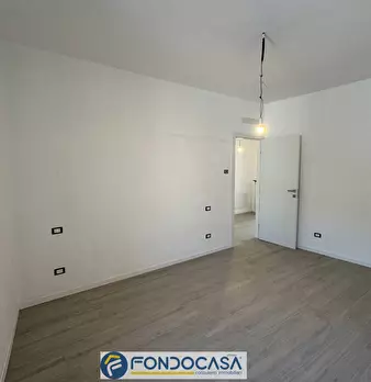 Foto annuncio 12