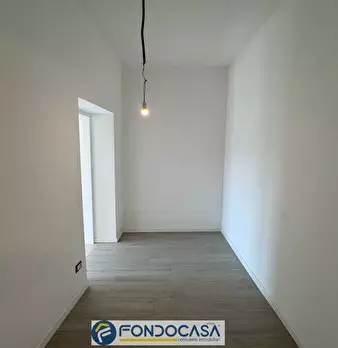 Foto annuncio 13