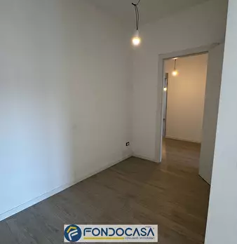 Foto annuncio 14
