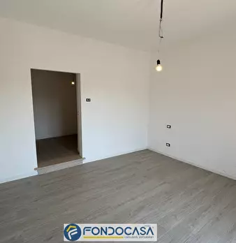 Foto annuncio 15