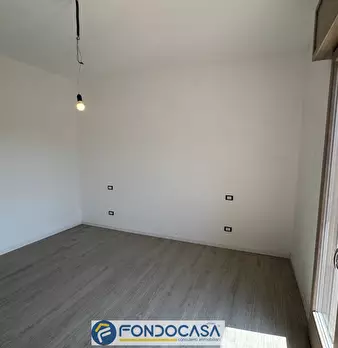 Foto annuncio 16