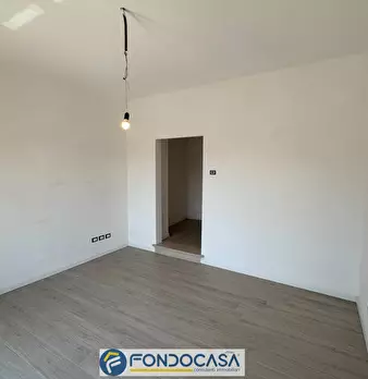 Foto annuncio 17
