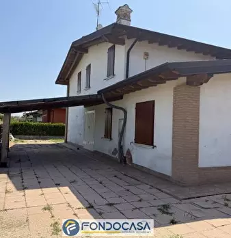 Foto annuncio 4