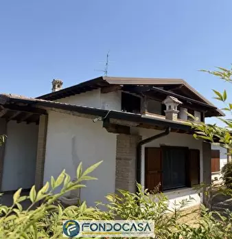 Foto annuncio 2