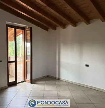 Foto annuncio 17