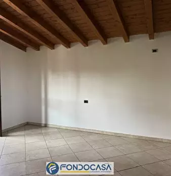 Foto annuncio 18