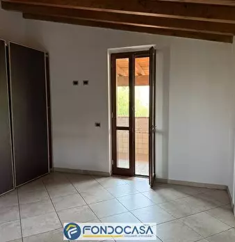 Foto annuncio 16