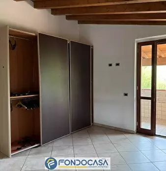 Foto annuncio 19