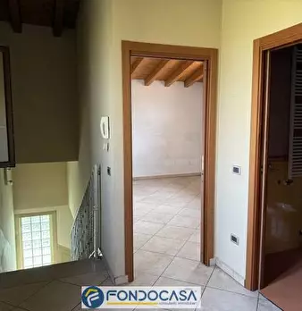 Foto annuncio 12
