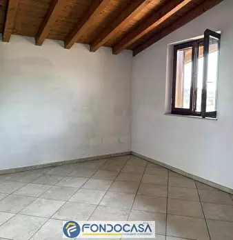 Foto annuncio 13