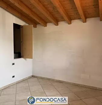 Foto annuncio 15