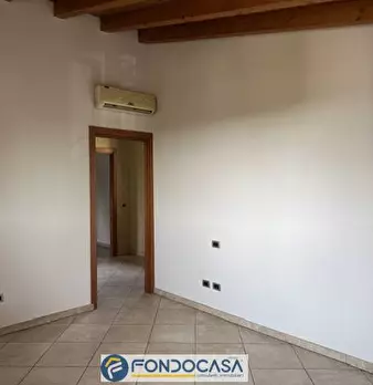 Foto annuncio 14