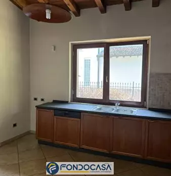 Foto annuncio 11
