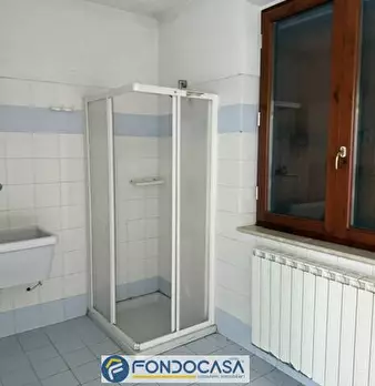 Foto annuncio 22