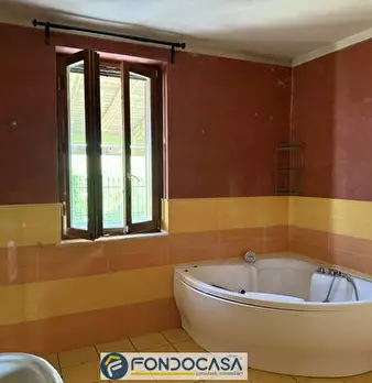 Foto annuncio 21