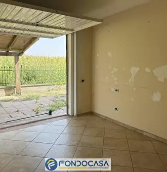 Foto annuncio 23