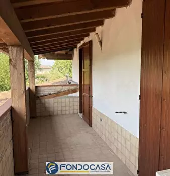 Foto annuncio 25
