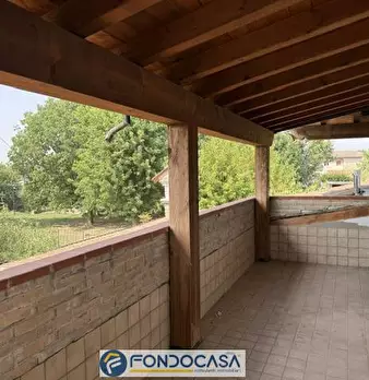 Foto annuncio 24