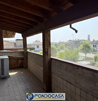 Foto annuncio 26