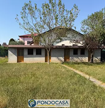Foto annuncio 4