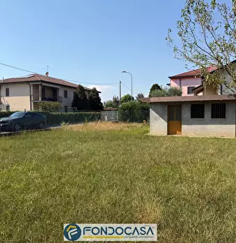 Foto annuncio 5